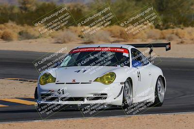 media/Jan-06-2024-PCA San Diego (Sat) [[977b74149c]]/3-Red Group/Session 2 (Turn 10)/